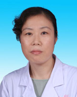 南瑞霞