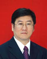 舒啸