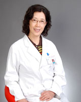 李照文