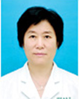 陈小冰