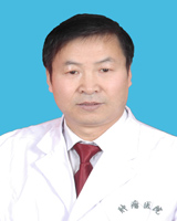 罗好曾,主任医师
