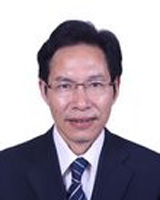秦青通