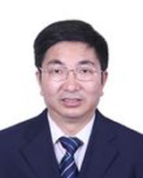 林祖近