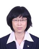 叶斌