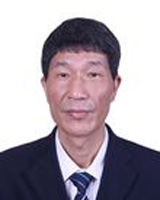 顾勇