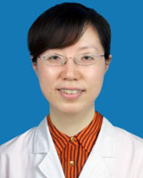黄小妹