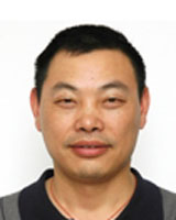 周晓兵