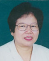 李甘美