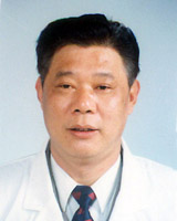 于真健,主任医师