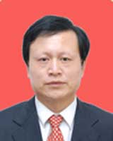 周官恩