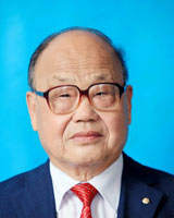 范惠民