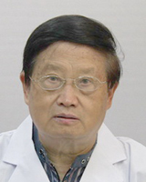 孙勇志