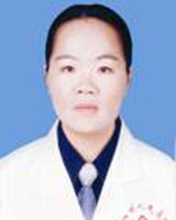 邱曼