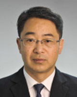 李世泽