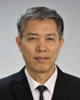 杜晓林