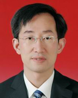 倪卫东,主任医师