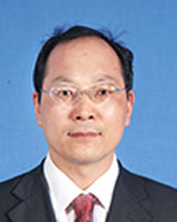 赵幸福,主任医师