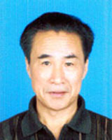 王进良,主任医师