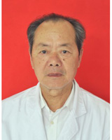 张若炯,副主任医师