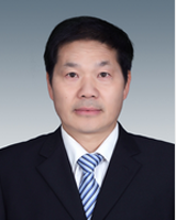 周庆元