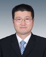 刘丰虎