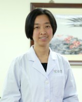 郭琤琤
