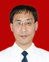 夏朝云,主任医师
