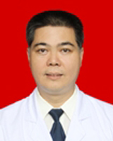 汤庆平,主任医师