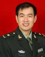 张永清