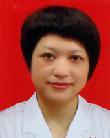叶敏华