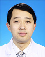 高明