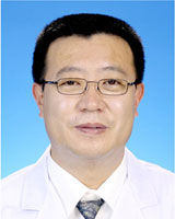 刘业松