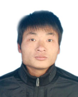 高国望,医师