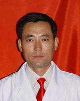 笪圣慧