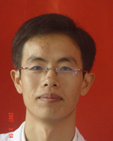 江宝兵