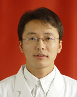 桂学宝