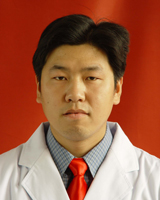 孙光健