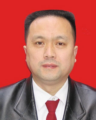 向国源