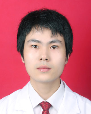 刘科选