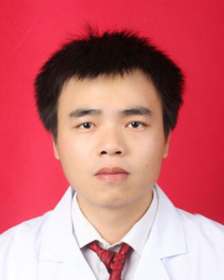 袁健