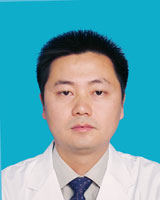 方晨光