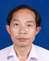 殷义平