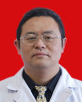 陈军