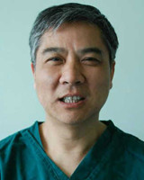 肖彬