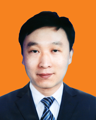 张常健
