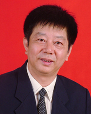 刘福星