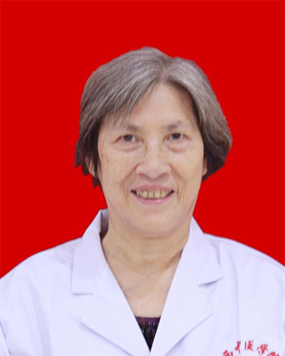 杨志