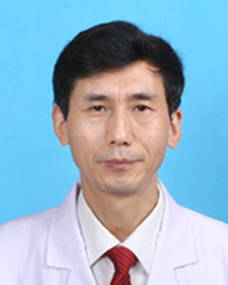 张学贞
