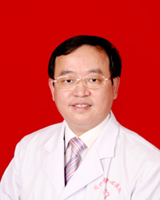 董玉斌