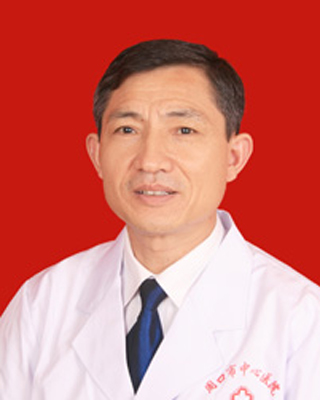 张本立